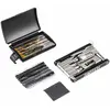 Switch Multi-outil 18 One Size