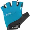 Gist Gants Courts Kontrol 2XL