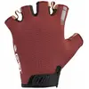 Gist Gants Courts Air L