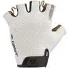 Gist Gants Courts Air M
