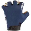 Gants été Gist Air