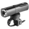 Skuad Phare Avant Moon 800 Lumens