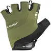 Gist Gants Courts Kontrol L