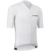 Gist Maillot à Manches Courtes Podium S