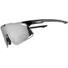 Gist Lunettes De Soleil Eclipse Smoke/CAT3
