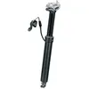Switch Tige De Selle Télescopique S-100 125 Mm 410-285 mm