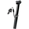 Switch Tige De Selle Télescopique Switch Sw 100 Mm 255-355 mm