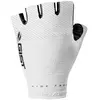 Gist Gants Courts Race S