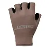 Gist Gants Courts Race M
