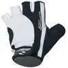 Gants courts avec scratch Gist Pro - 5515 Noir 2XL 202568