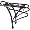 Skuad Porte-bagages Disc One Size