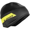 Gist Sous Casque Inside