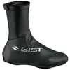 Paire de couvre-chaussures hiver waterproof Gist Reflex 5923 Noir 37/39 182745