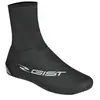 Paire de couvre-chaussures hiver waterproof Gist Reflex 5923 Noir 40/42 182743