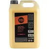 Officine Parolin 7099 Racing Scellant Mixte, Jaune, 5L