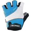 Gist Gants Courts Pro S