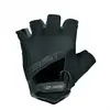 Gants courts avec scratch Gist D-Grip Gel ete -5511 Noir L 202536