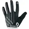 Gist Gants Glam XL