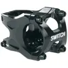 Switch Potence De Vélo Whoops 31.8 Mm 35 mm