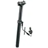 Switch Tige De Selle Télescopique Sw-09 125 Mm 275-400 mm