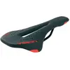 Skuad Selle Vision 138 mm
