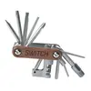 Switch Multi-outil St122 One Size