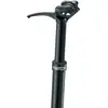 Switch Tige De Selle Télescopique Sw-08 105 Mm 290-395 mm
