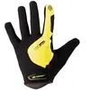 Gist Gants Hero M