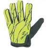 Paire de gants long enfant Gist 8157 Jaune 6/8 ans 202488