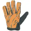 Gants de cycliste : Gist Gants XS