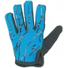 Gants de cycliste : Gist Gants 2XS