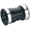 Skuad Cuvettes De Boîtier De Pédalier Press Fit 30 68/73 mm