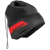 Gist Cagoule Inside One Size