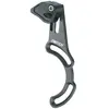 Switch Light Chain Guide Argenté