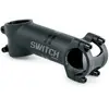 Switch Potence De Vélo Drop 31.8 Mm 50 mm
