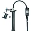 Switch Tige De Selle Télescopique Swr 170 Mm 328-498 mm