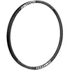 Jante VTT Switch Tsunami 27,5'' à disque pour Gravity-Enduro 32T Tubel