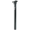 Switch Tige De Selle Straight 400 mm