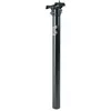 Switch Tige De Selle Straight 400 mm