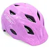 Gist Casque Junior Welly XS-S