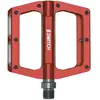 Switch Pédales Trailride One Size