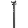 Switch Tige De Selle Straight 410 mm