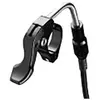 Switch Télécommande Pour Tige De Selle Télescopique One Size