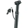 Switch Tige De Selle Télescopique Sw 50 Mm 350-400 mm