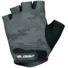 Gist Gants Courts XS