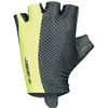 Gist Gants Courts Linea XL