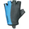 Gist Gants Courts Linea 2XL