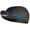Gist Casquette One Size