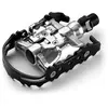 Skuad Pédales Dual Function Fordy One Size