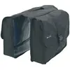 Skuad GIST Sacs Unisex, Noir, Taille Unique